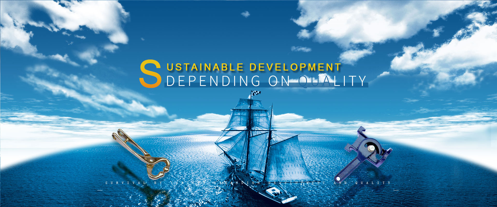 Weifang Antai Malleable Iron Co.,Ltd